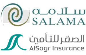 salama alsagr