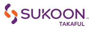 Sukoon Takaful - Logo