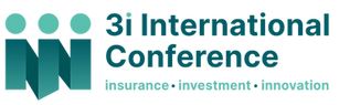 3i International conference on insurance