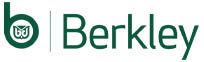 W.R. Berkley Corporation
