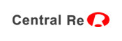 Central Re