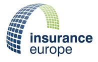Insurance Europe