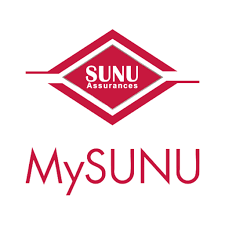 Mysunu