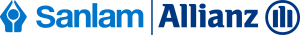 SanlamAllianz