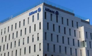 Allianz Maroc