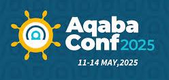 AqabaConf2025