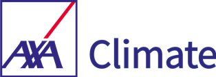 AXA Climate-Logo