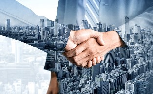 Merger Mitsui Sumitomo Insurance and Aioi Nissay Dowa Insurance