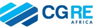 CG Re (Africa)