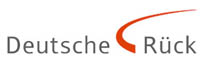 Deutsche Rückversicherung