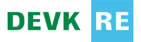 DEVK Re
