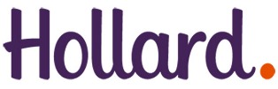 Hollard