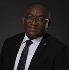 Hugues Olivier  Bagneki