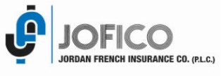 Jordan French Insurance Company (JOFICO)