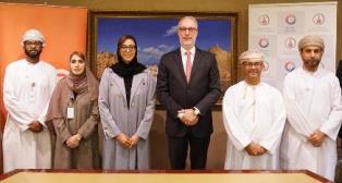 Liva Insurance - The Zubair Corporation