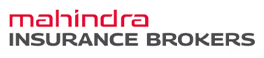 mahindra insurance brokers