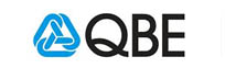 qbe