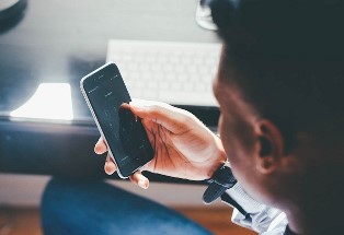 mobile virtual network operator service