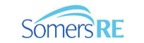 somers re