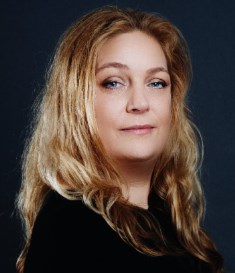 Thea Utoft Høj Jensen