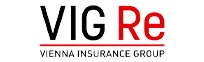 VIG Re