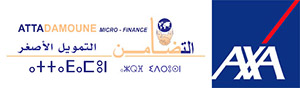 AXA Attadamoune