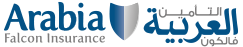 Arabian Falcon Insurance Company