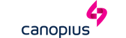 Canopius Reinsurance