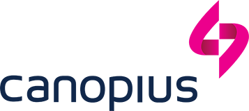 Canopius Reinsurance