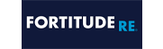 Fortitude Re