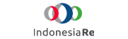 Indonesia Re