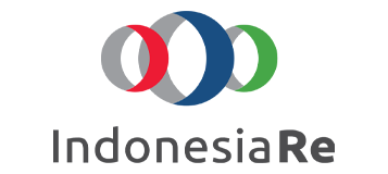 Indonesia Re