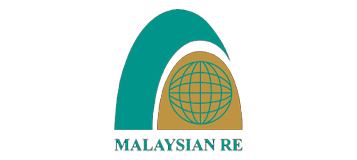 Malaysian Re