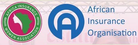 AIO and AIWA to co-host a webinar