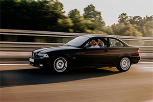 assurance auto monde