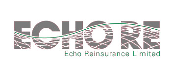 Echo Reinsurance