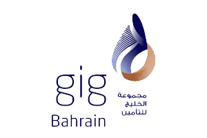 GIG Bahrain