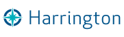 Harrington Re