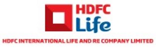 HDFC International Life and Re Company