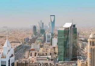 Saudi Arabia insurance market