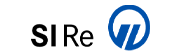 SI Re