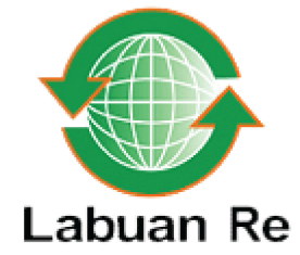 Labuan Re