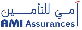 AMI Assurances