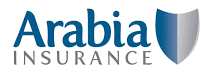 Arabia Insurance Company - Logo