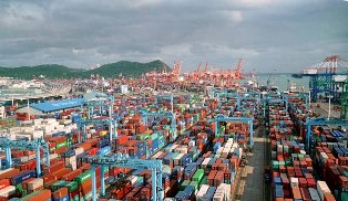 Union internationale d'assurance maritime (IUMI)