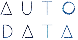 AutoData