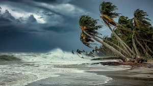 catastrophes naturelles