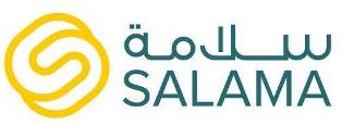 SALAMA