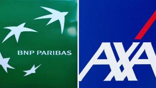 BNP Paribas Cardif acquiert AXA Investment Managers