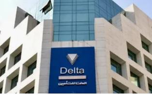 Delta Insurance